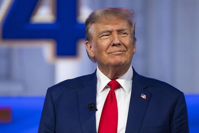 Il nuovo disordine globale: l’impatto a lungo termine dell’amministrazione Trump