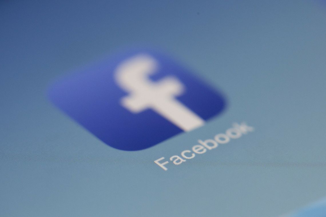 Il sogno americano di Facebook è un incubo