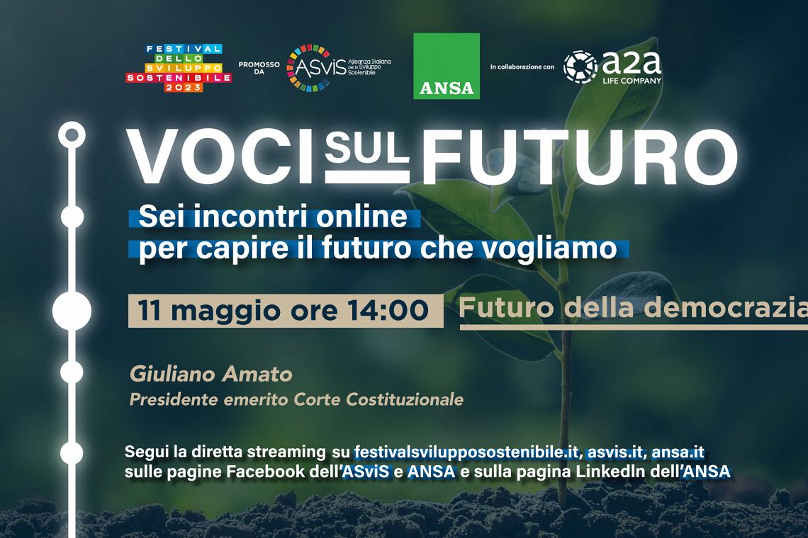 Amato: