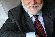De Masi: “Il vero problema del futuro non sarà il lavoro ma il tempo libero”