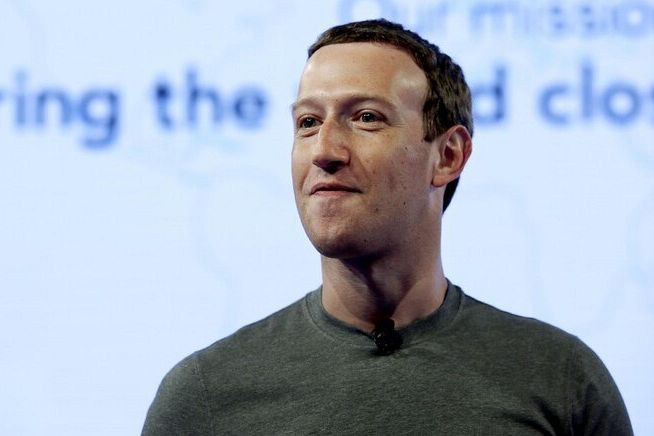 Quando l’ideologia vince sulla realtà: siamo nell’epoca della post-verità?