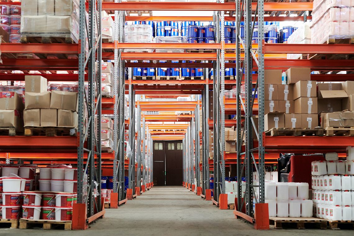 Come cambiano le competenze richieste nei lavori a bassa qualificazione