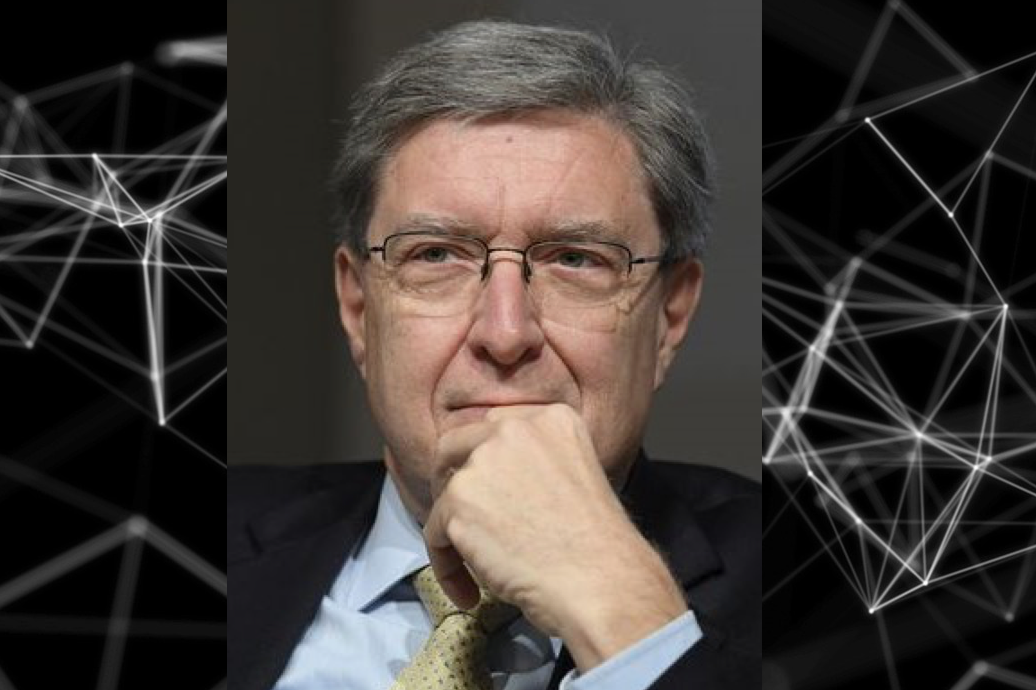Il futuro sarà quello che sceglieremo