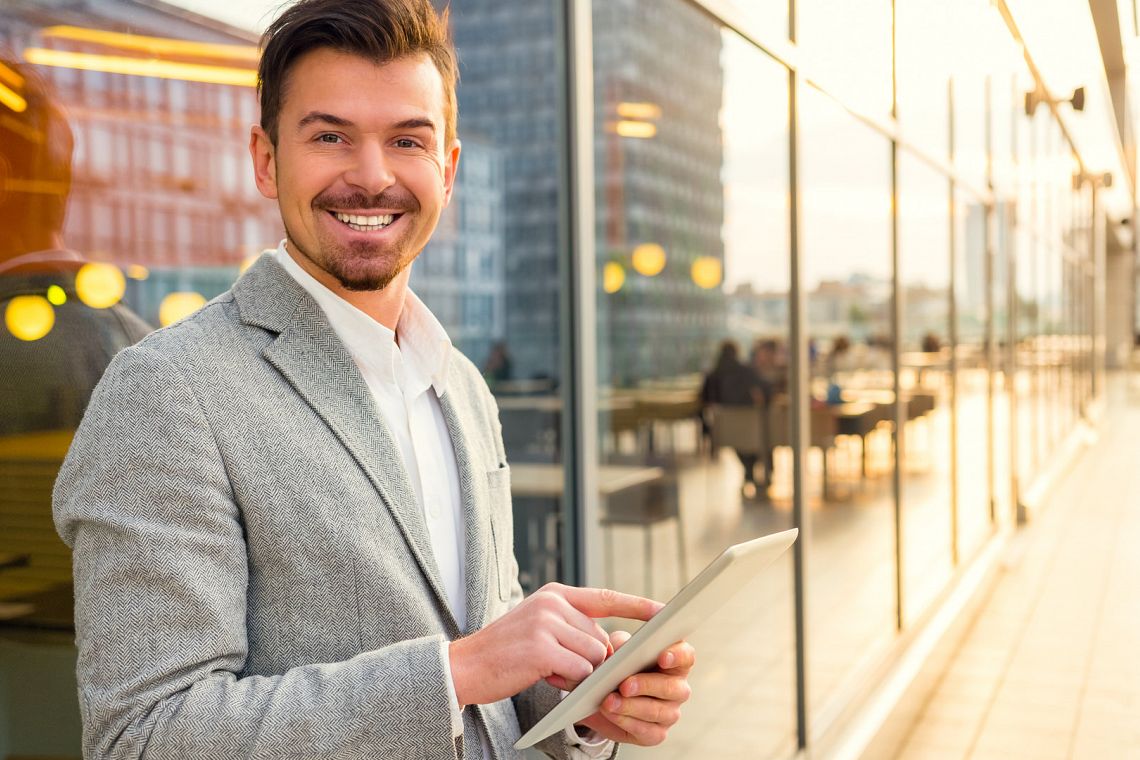 Formazione culturale e professionale: due pilastri per i cittadini del futuro