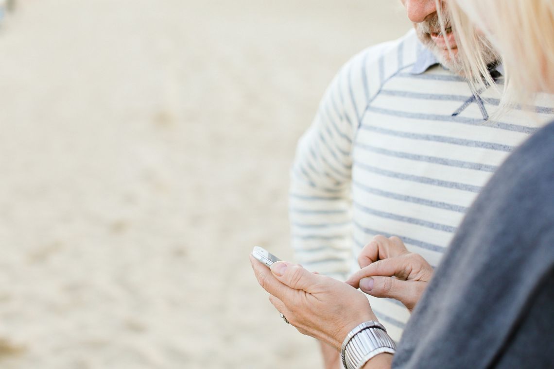 L'evoluzione sociale e la comunicazione