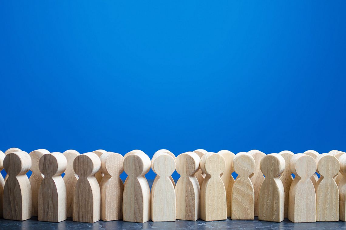 Comunità intraprendenti: la risposta della cittadinanza attiva alle sfide dei prossimi anni