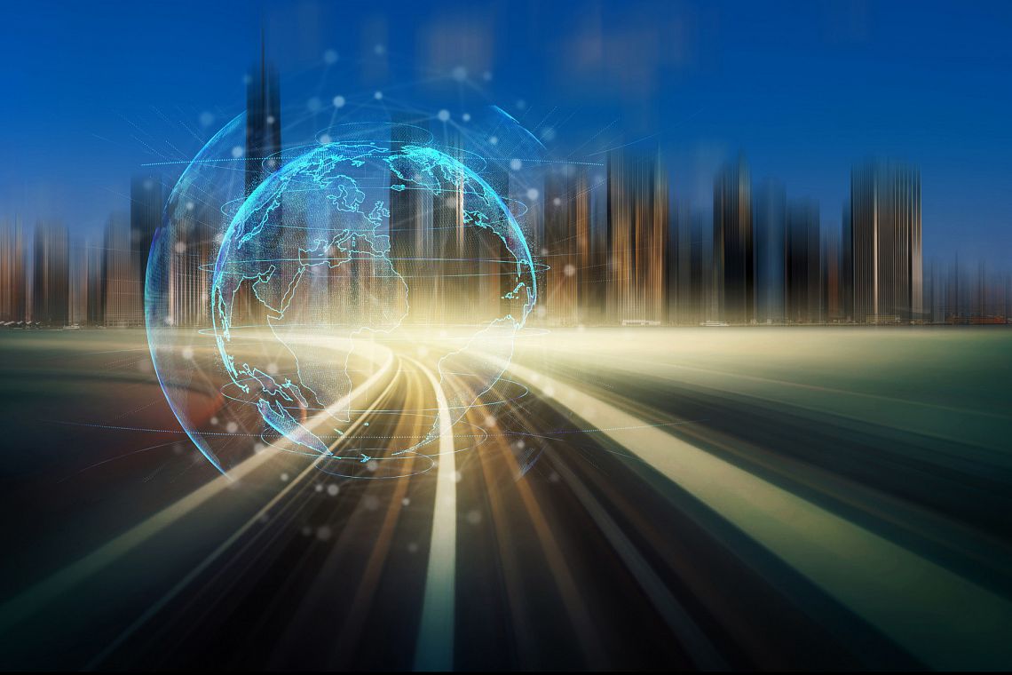 Lavorare con la previsione strategica: cronaca del convegno “Professione futurista”
