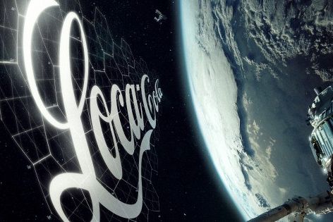 Il futuro della pubblicità: guerre di cookies e spot stellari