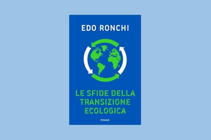Le sfide della transizione ecologica 