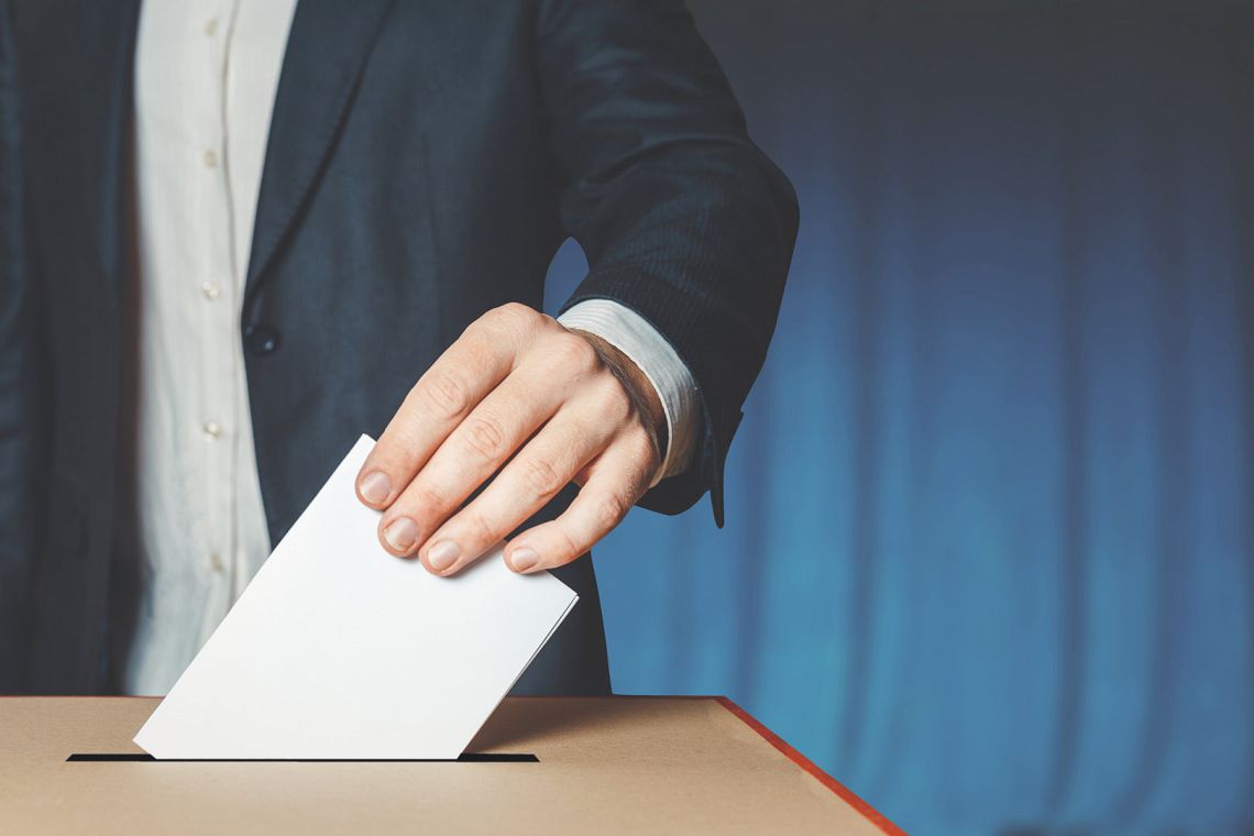 Cure per la democrazia: dove crescono le nuove forme della partecipazione