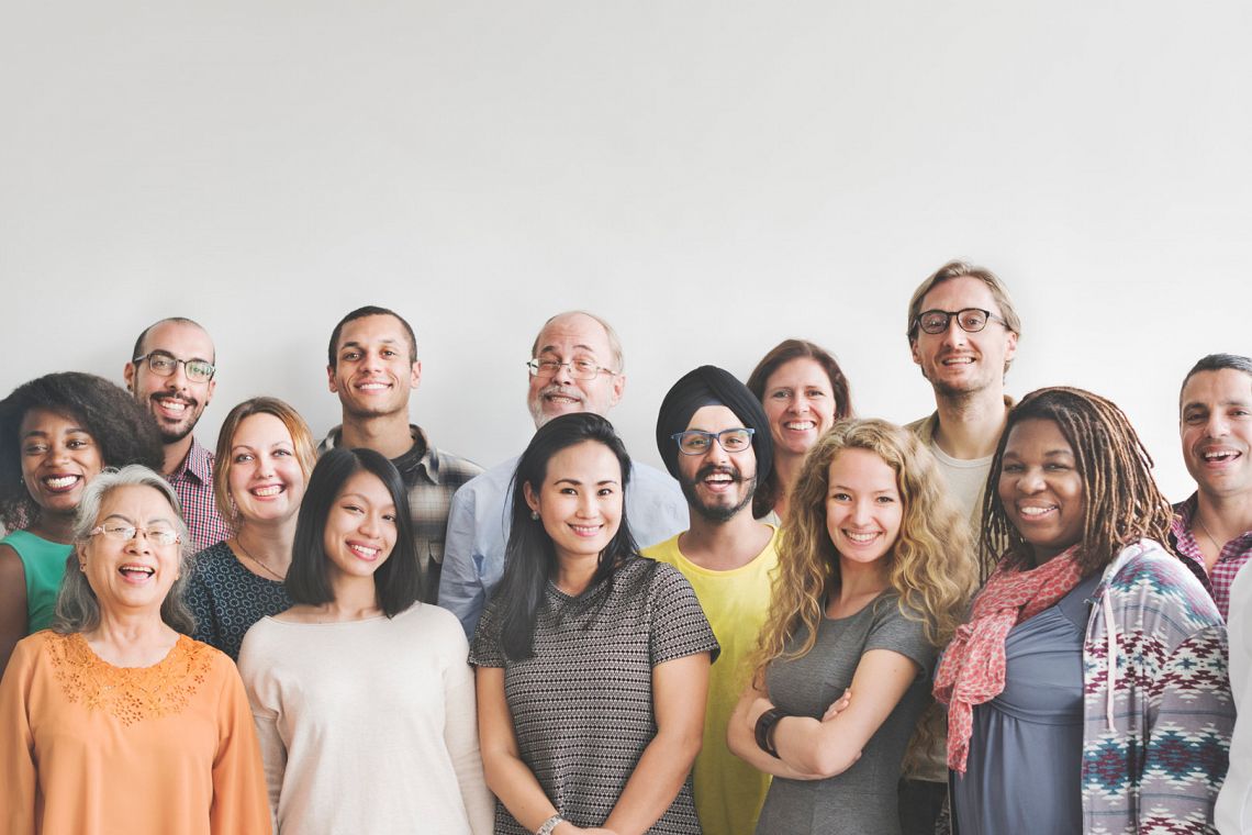 Valutare la sostenibilità dell’innovazione sociale