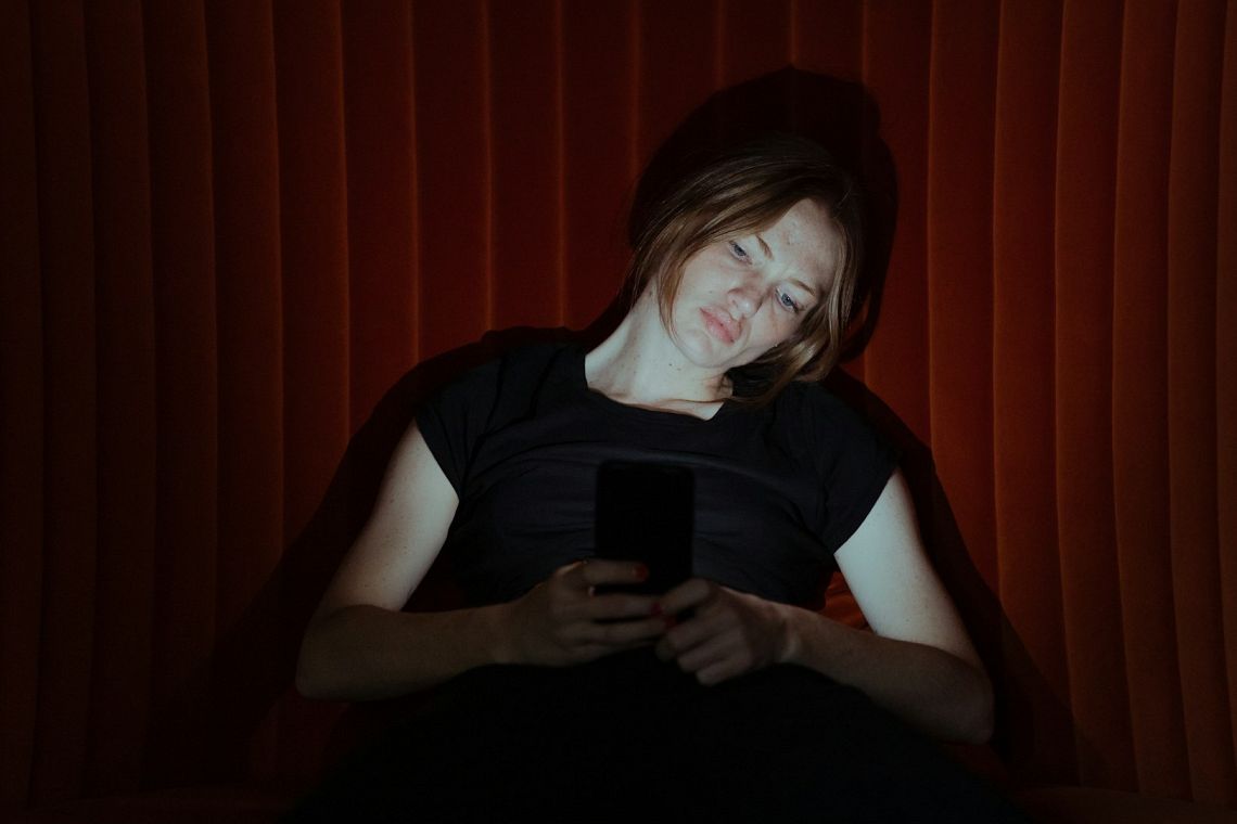 Siamo entrati nella “terza fase” dei social network? 