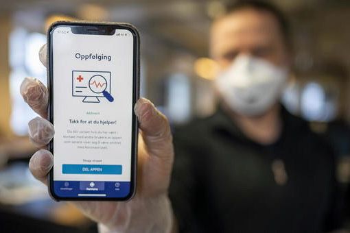 Immuni, Apple-Google e questioni aperte