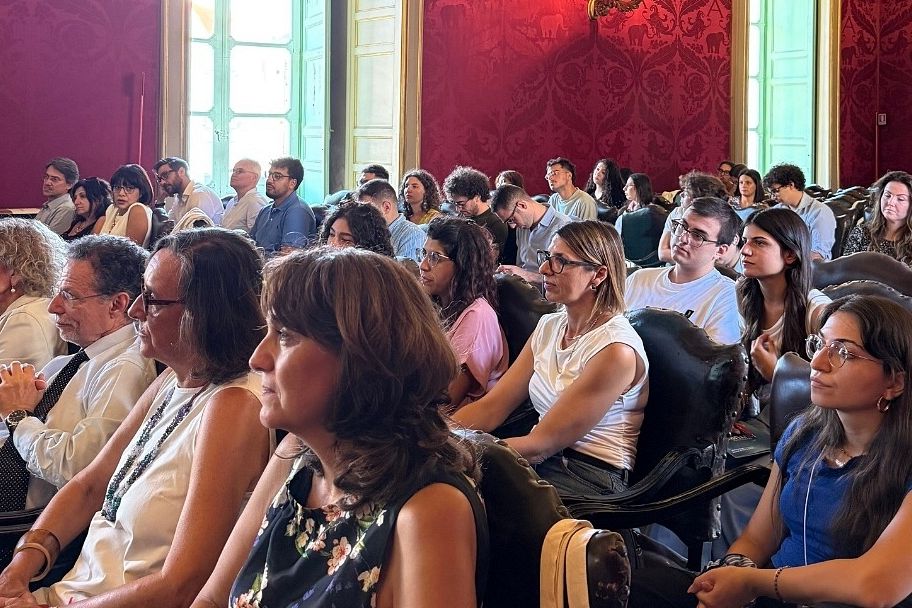 A Genova arriva la Scuola “Futuri e Sostenibilità”: due giorni su ricerca e innovazione