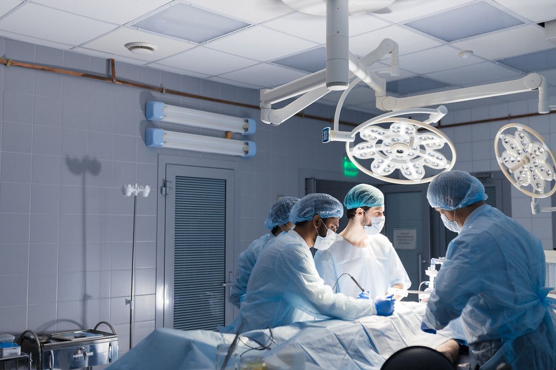 Oltre la morte: la scienza ridefinisce i confini della vita