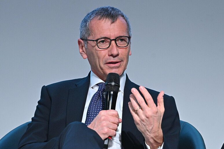 Monti (Edison): va cambiato il modo con cui abbiamo finora concepito l’energia
