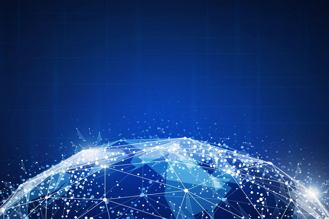 Dalla deriva geopolitica alla bolla speculativa dell’AI: le tendenze da tenere d’occhio nel 2026 