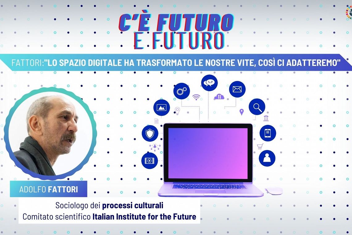 Fattori: