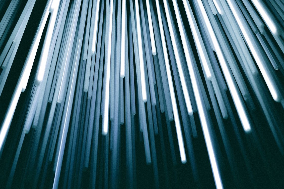 Come sarà il 2025? I dieci scenari improbabili, ma possibili