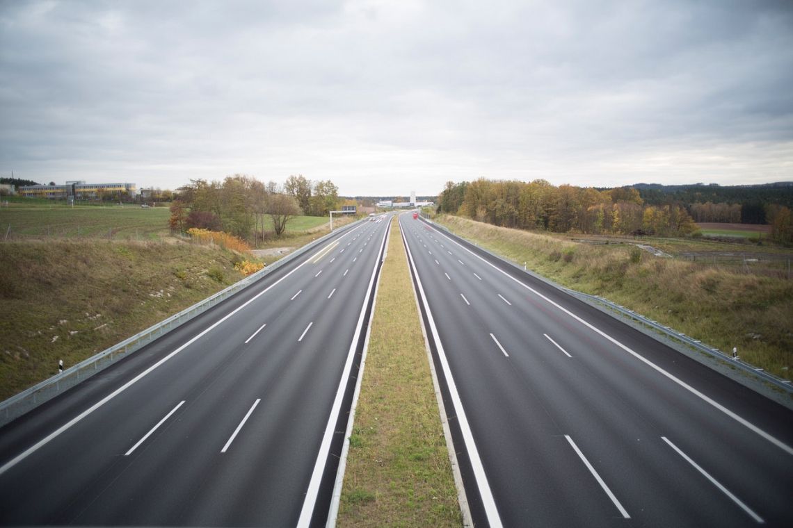 L’Indiana vuole realizzare la prima autostrada con ricarica wireless