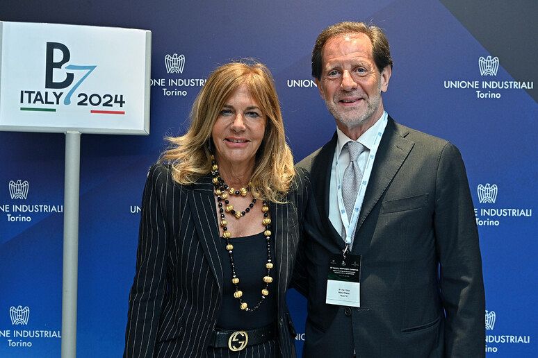 Gli imprenditori chiedono politiche coordinate per garantire competitività e decarbonizzazione