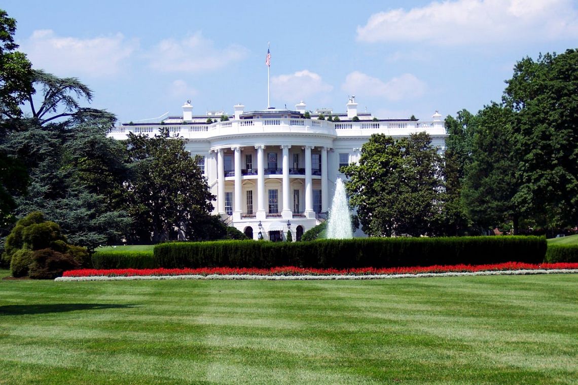 Biden e Trump: due visioni agli antipodi, in una discussione tra elettori