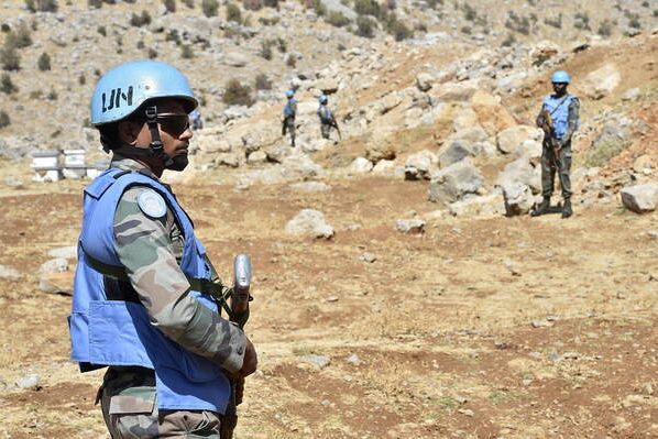 Per avere centralità geopolitica l’Onu ha un disperato bisogno di riforme