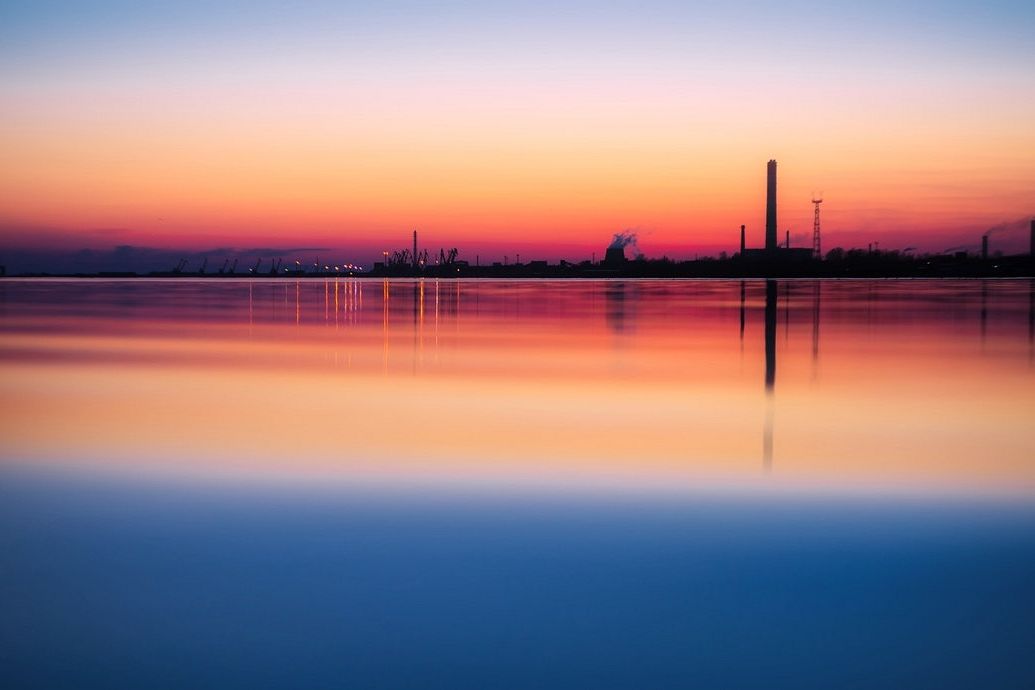 Cattura e stoccaggio del carbonio: è veramente possibile sequestrare le emissioni?
