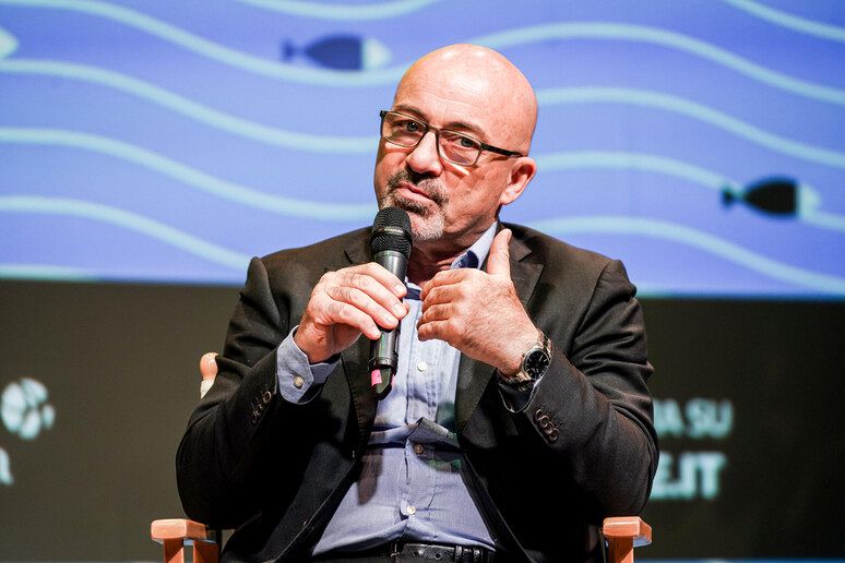 Cingolani e la visione alternativa sulla transizione energetica, manifesto per le prossime elezioni