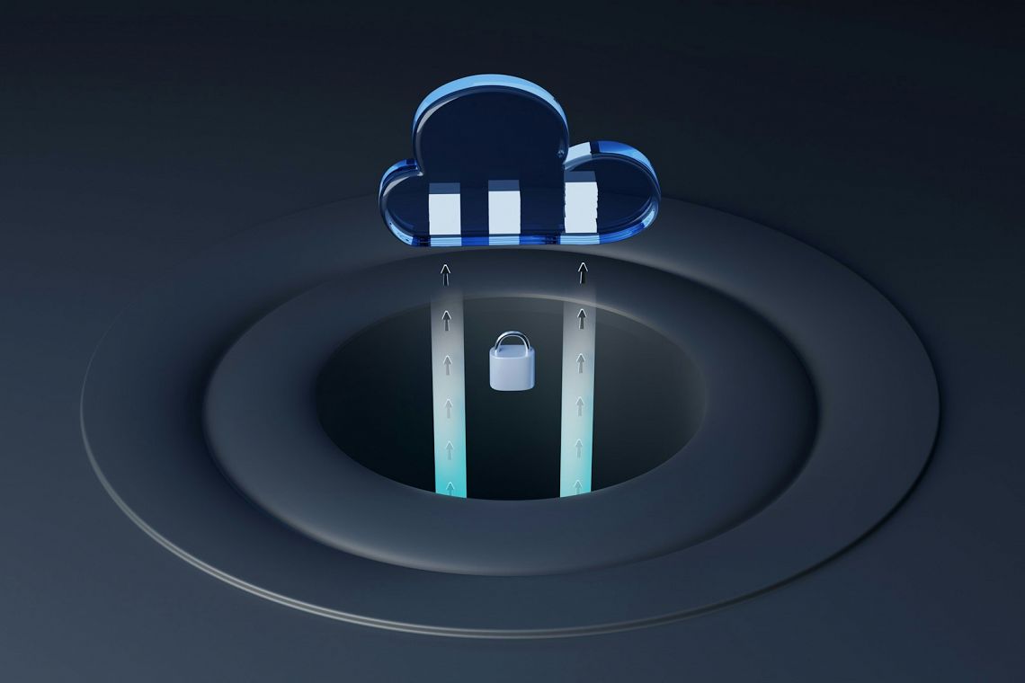 Una nuova sovranità digitale: la scommessa dell’Ue sul cloud del futuro