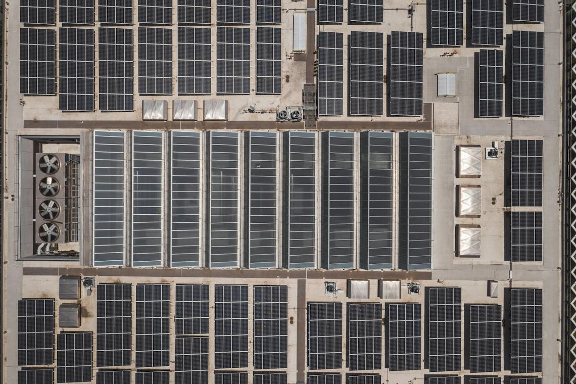 Comunità energetiche: c‘è bisogno di un’“Alleanza per la condivisione dell’energia”