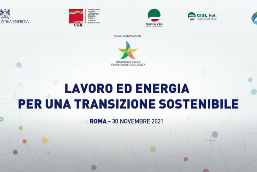 Draghi: per riconvertire il sistema industriale serviranno 520 miliardi all’anno