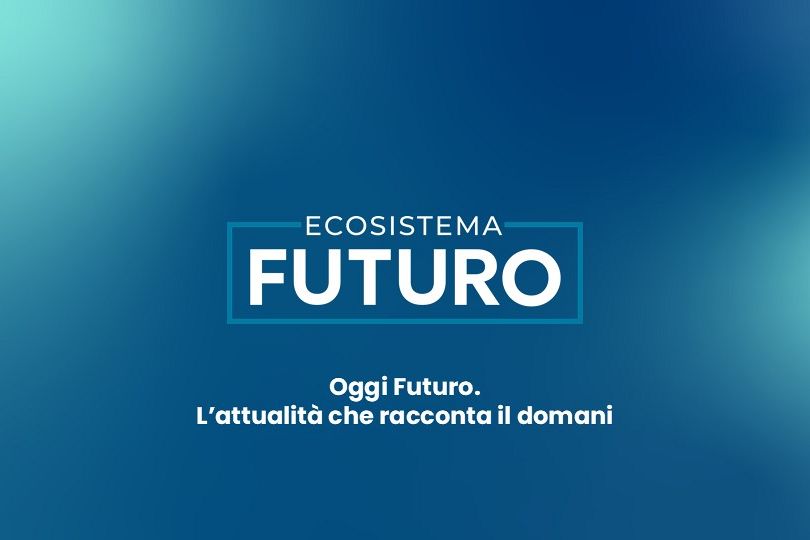 Nasce “Oggi Futuro”, il programma su Radio Radicale a cura di Ecosistema Futuro