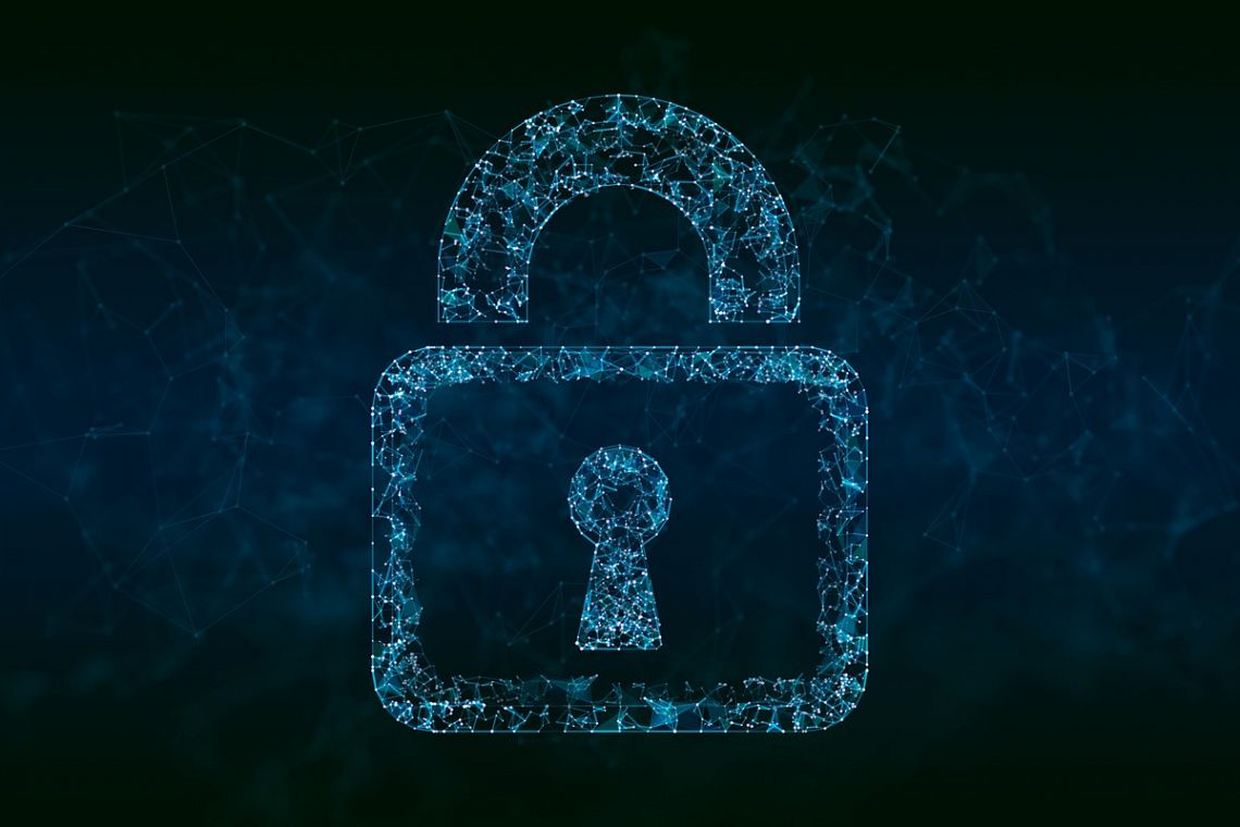 Cybersecurity: i cinque trend che influenzeranno il futuro del settore
