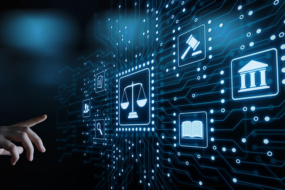 Democratizzare lo spazio pubblico nel nuovo numero di Futuri