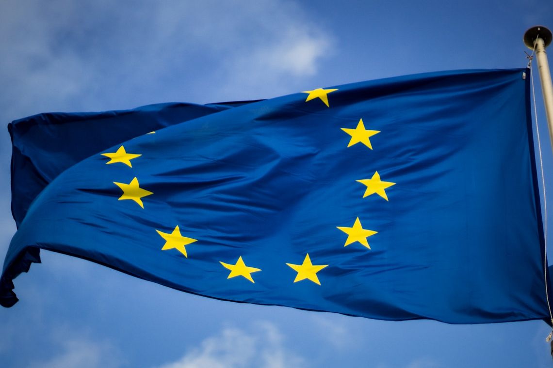 Nell’ora più buia, nuove speranze in un’Europa che cambia