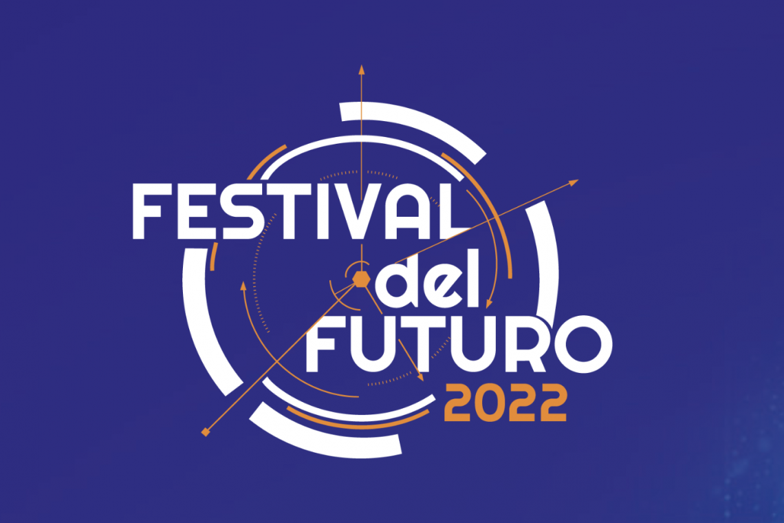 Festival del Futuro, ultima giornata: rivedi l'evento