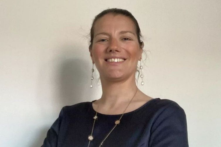 Fasola: “Non smettiamo mai di farci domande. Empatia e collaborazione al centro dei lavori del futuro”