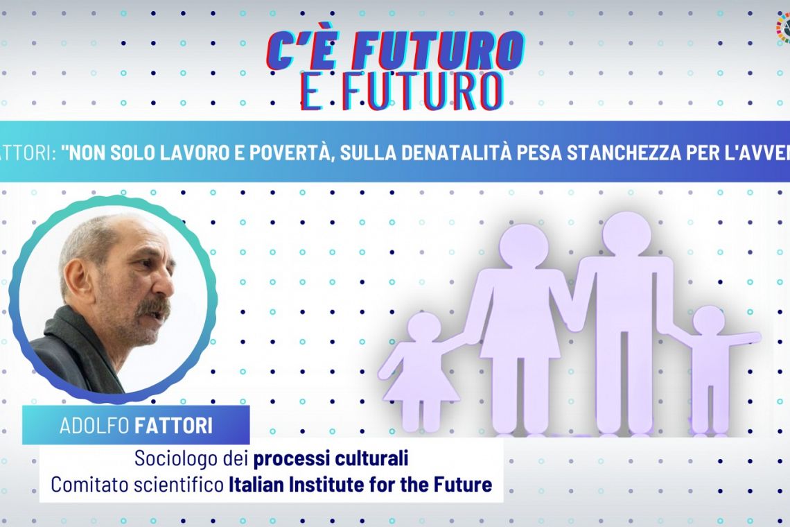 Fattori: