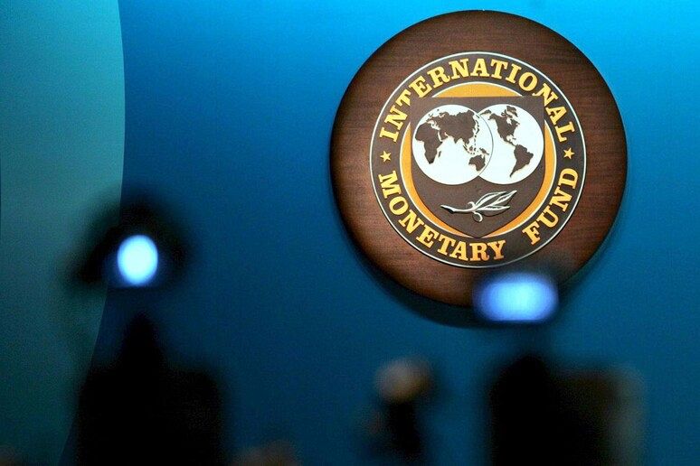 Riforma della finanza globale: stiamo andando veramente verso una nuova Bretton Woods?