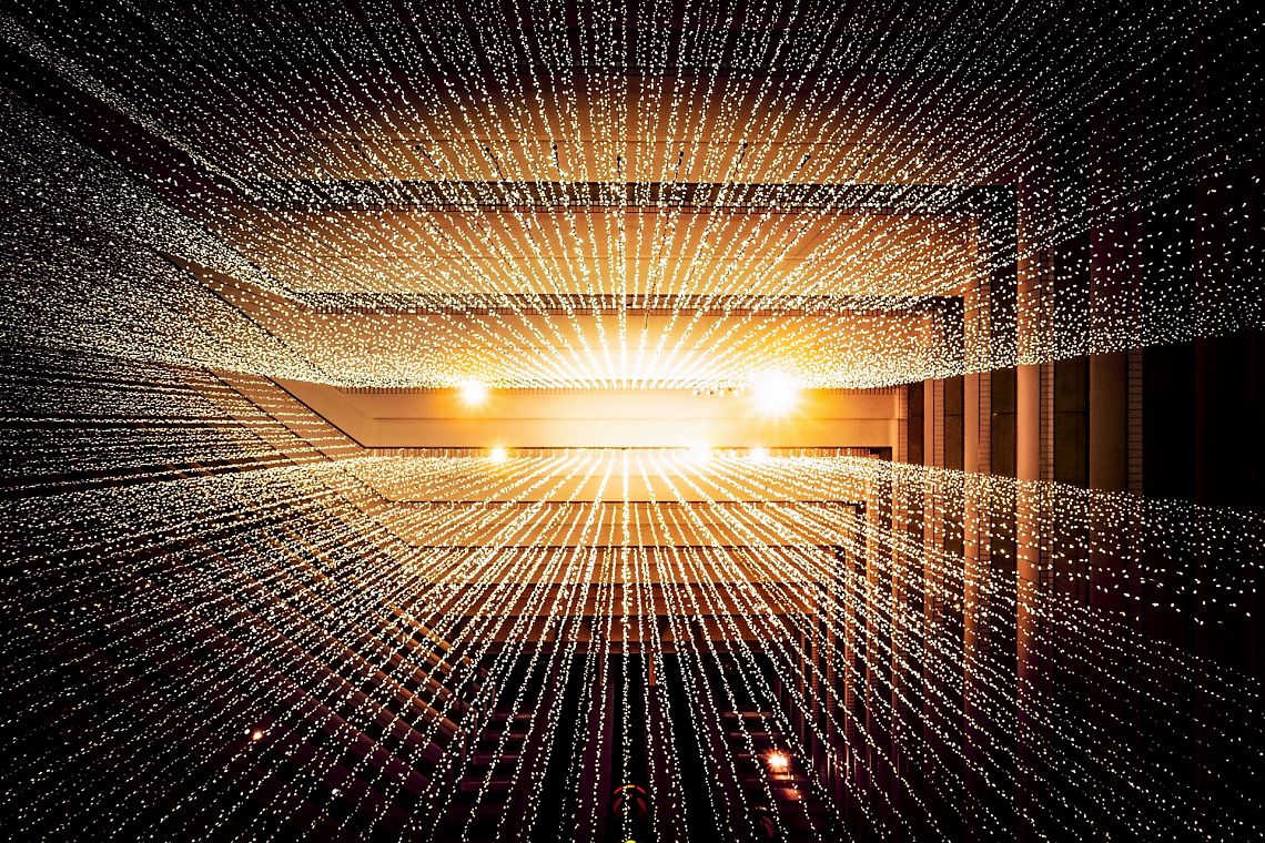 Museo dei futuri: ultima puntata dedicata agli scenari del domani