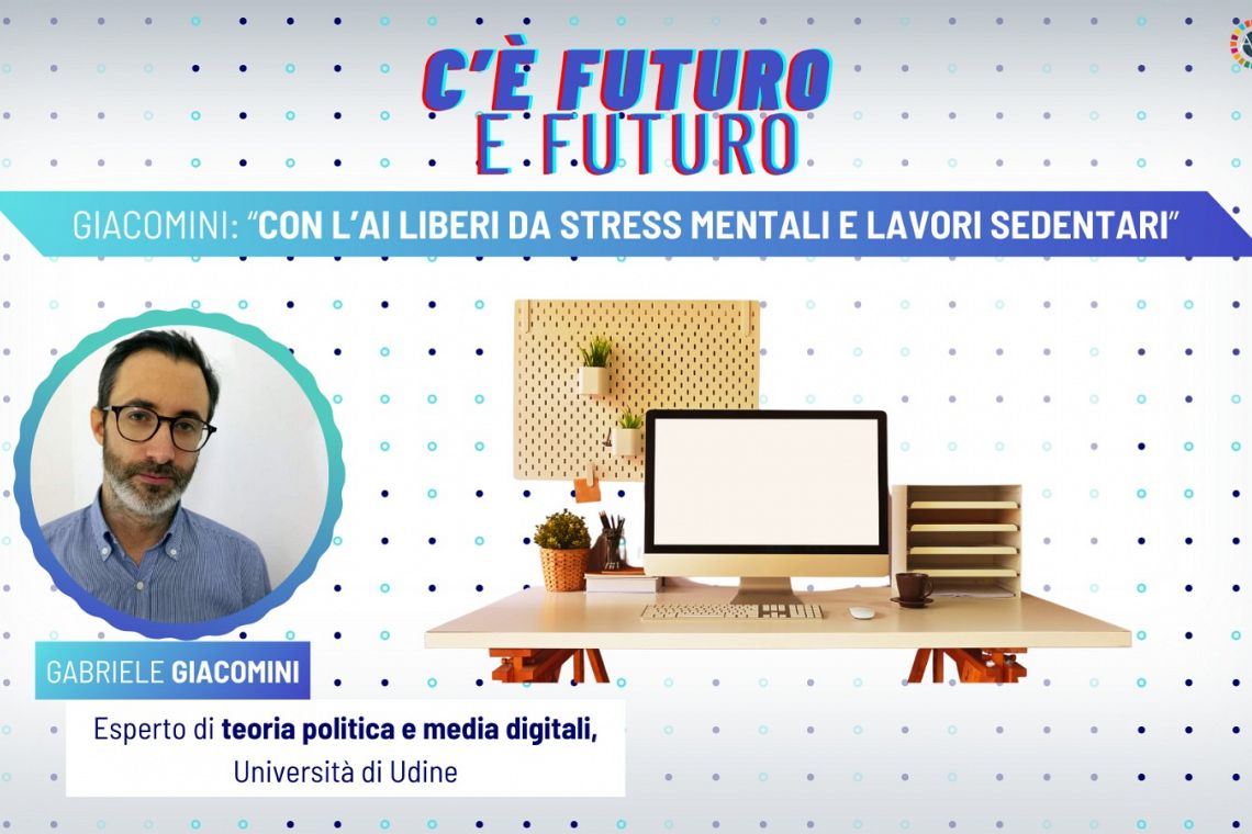 Giacomini: 