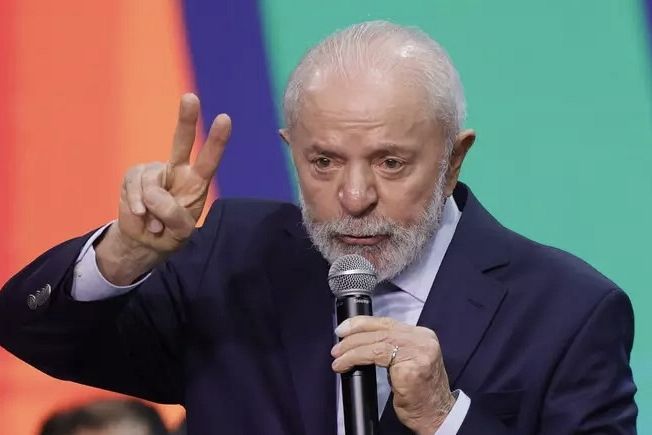 Contro la fame una tassa globale sui super ricchi?