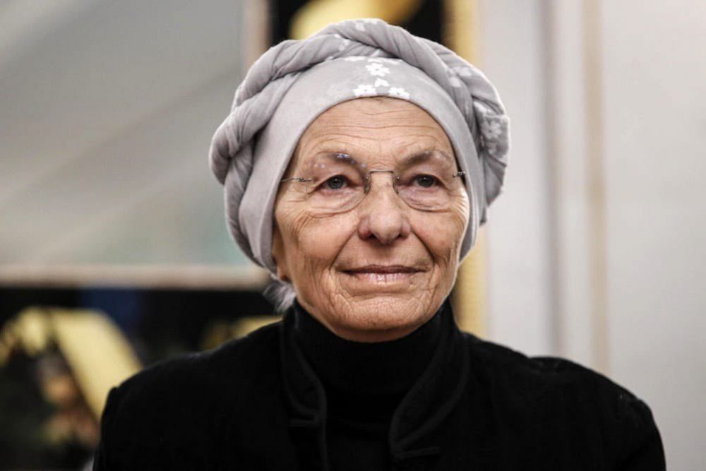 Bonino: la spinta all’empowerment femminile nel mondo islamico è lenta ma inarrestabile