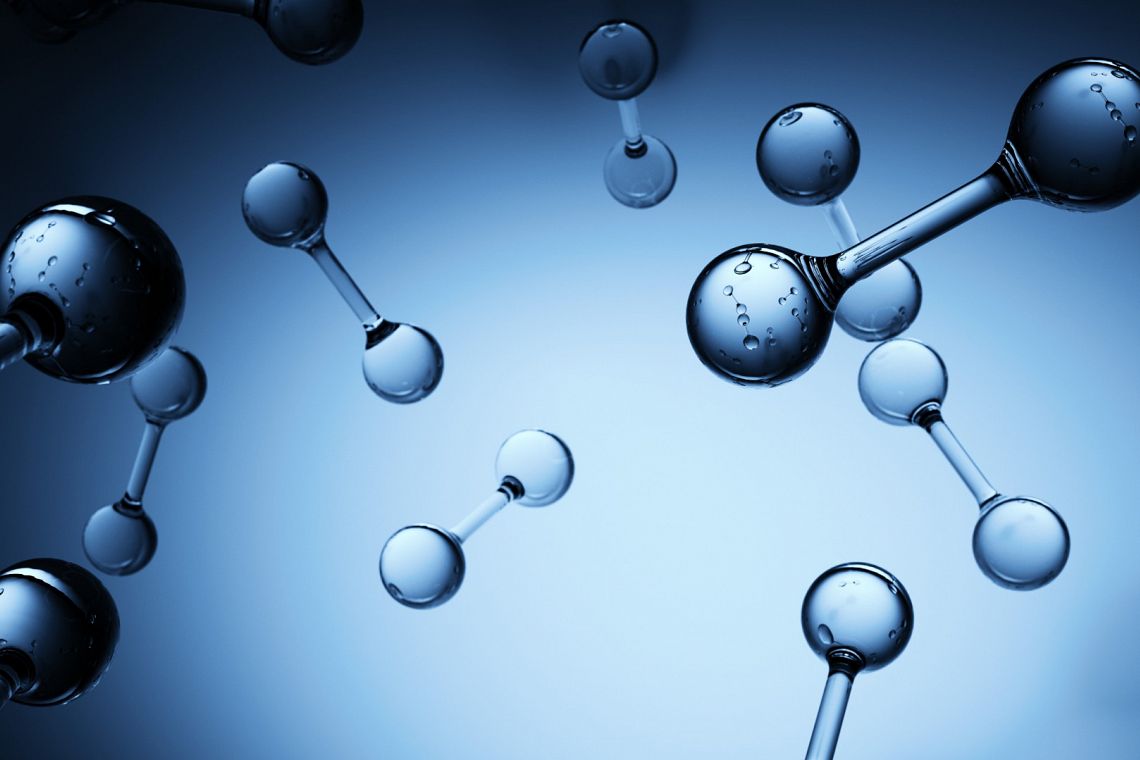 Ecco perché l’idrogeno verde sarà protagonista nel sistema energetico integrato Ue