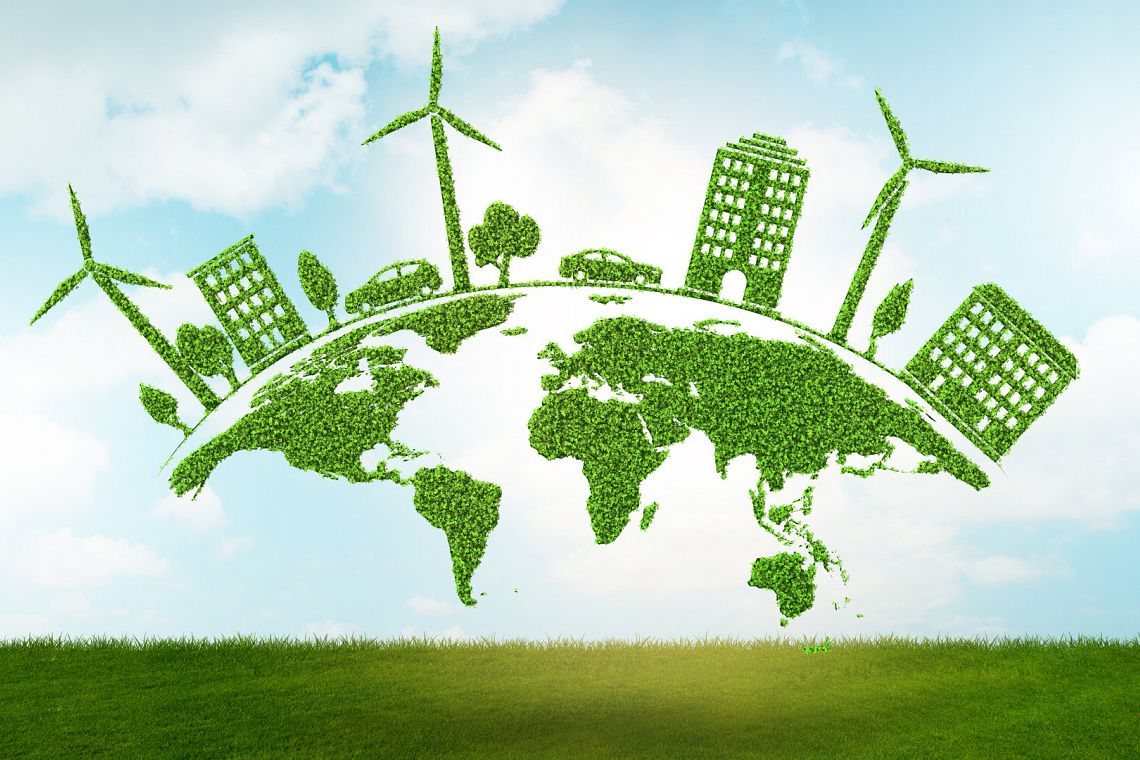 La convenienza economica dell’investimento ambientale