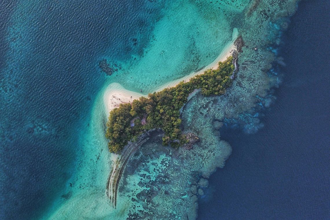 La grande partita in Oceania, tra rivalità Usa-Cina e azioni climatiche