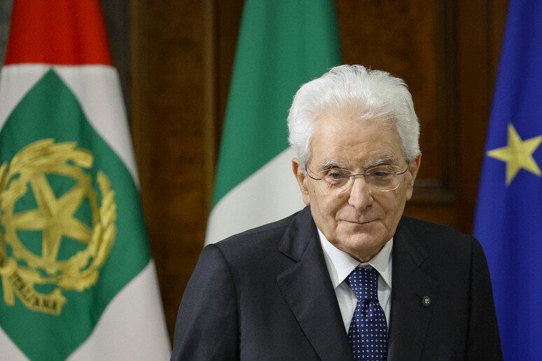 Clima e media: gli appelli di Mattarella e degli scienziati per un’informazione più corretta