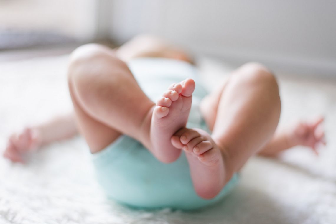 Blangiardo: ci stiamo incamminando verso le peggiori prospettive demografiche