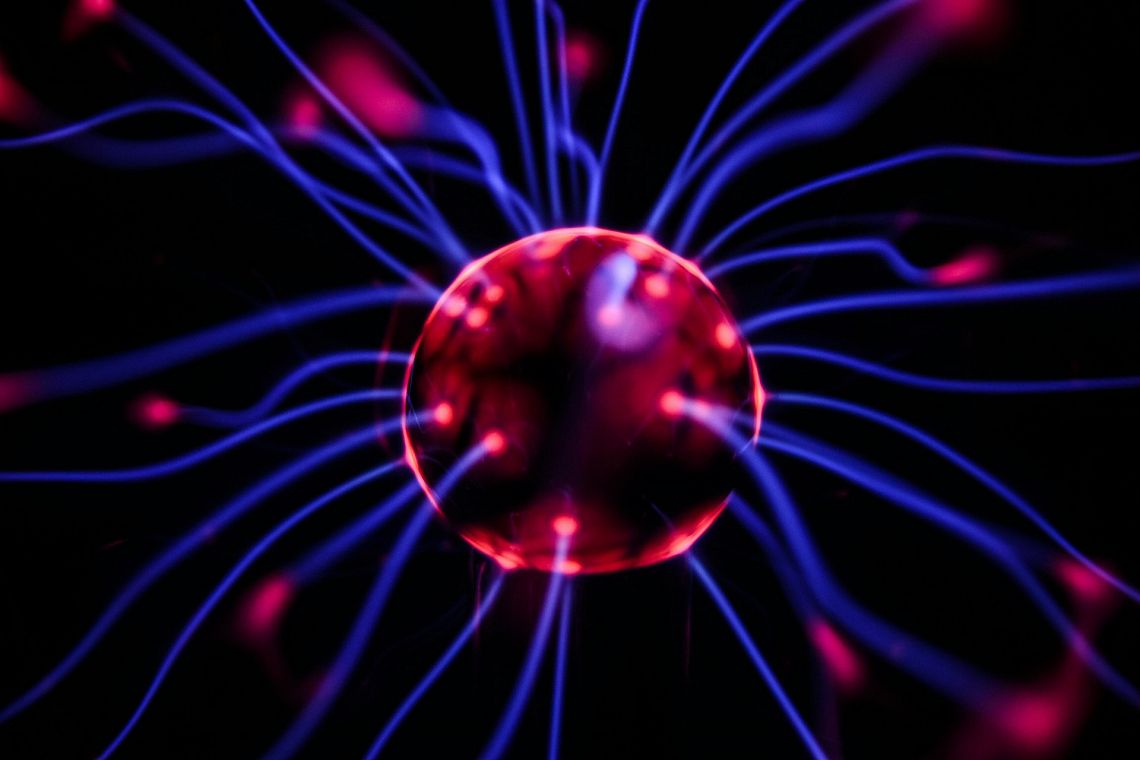Museo dei futuri: nella quindicesima puntata si parla di